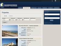 ://  Properties | pafosproperty